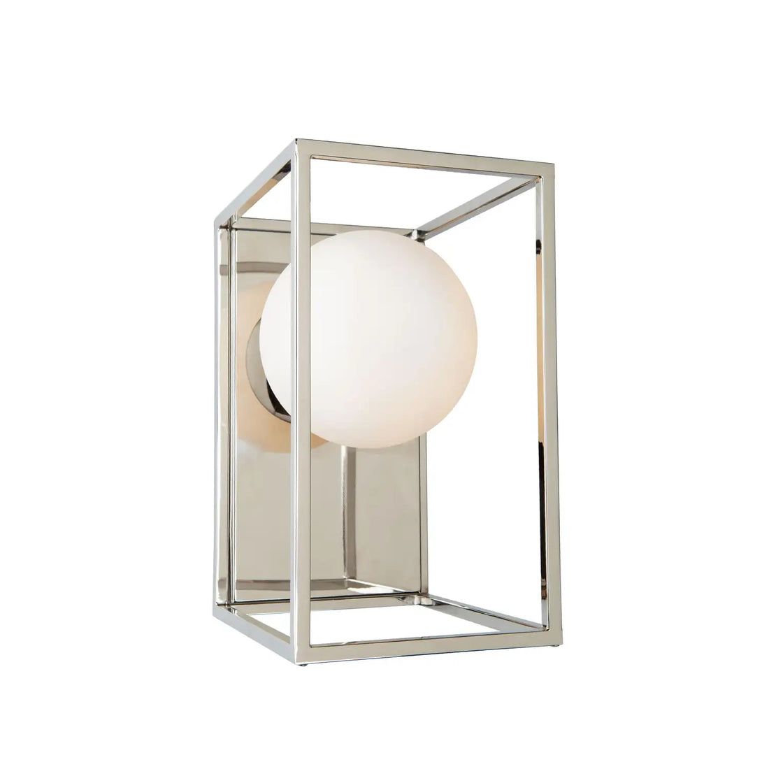 ARTCRAFT, ECLIPSE SCONCE, WALL SCONCES