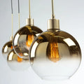 ARTCRAFT, MORNING MIST ISLAND/POOL TABLE, LINEAR LIGHT