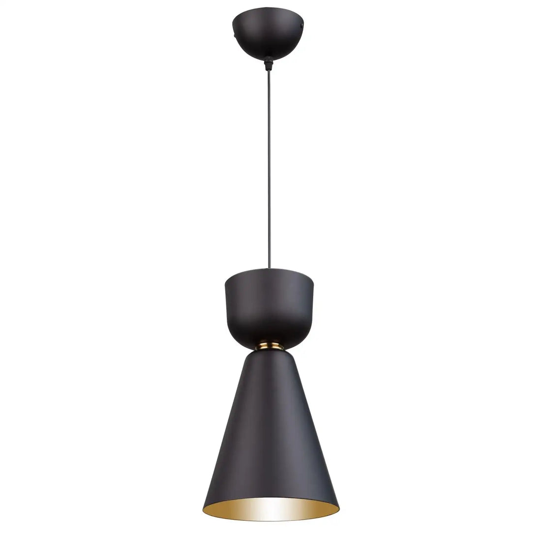 ARTCRAFT, TEMPO PENDANT, PENDANT LIGHT