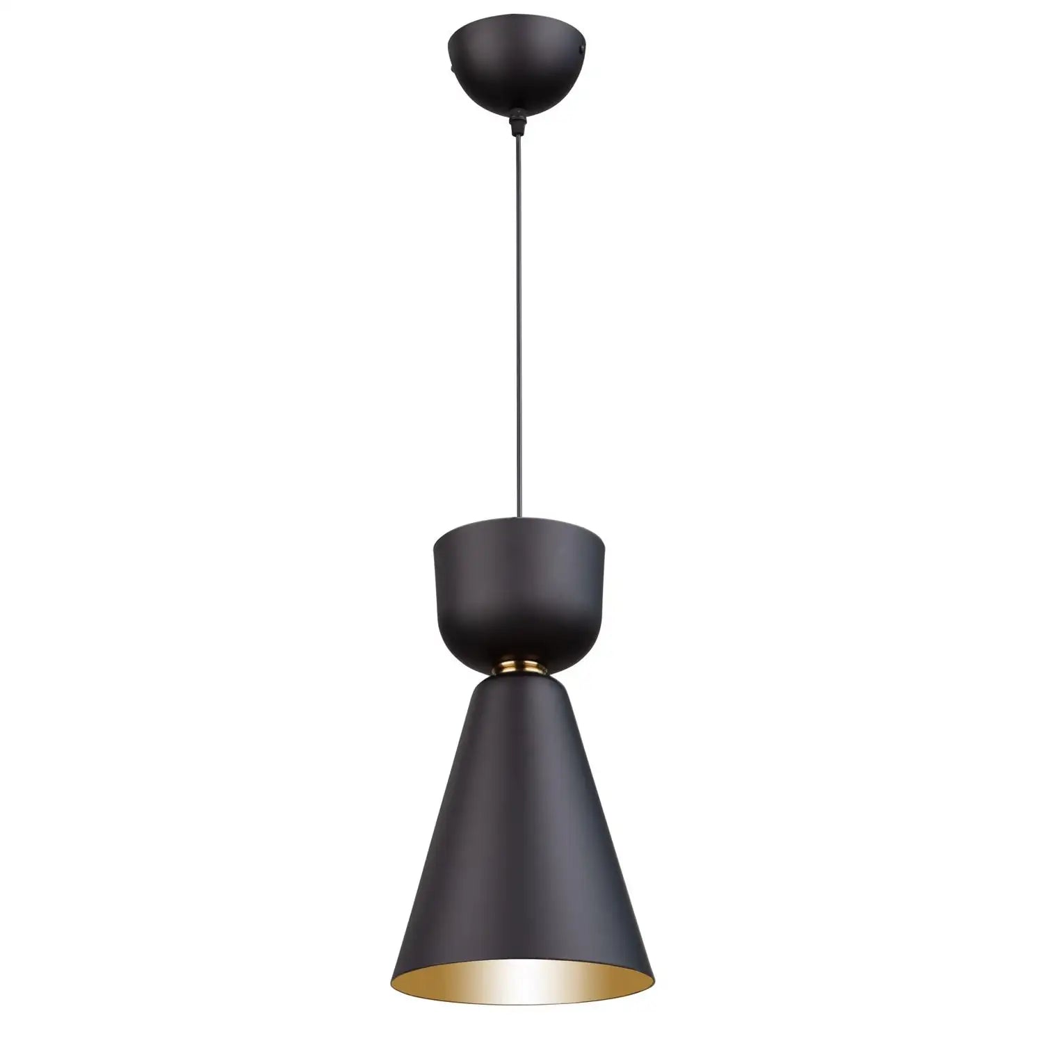 ARTCRAFT, TEMPO PENDANT, PENDANT LIGHT