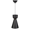 ARTCRAFT, TEMPO PENDANT, PENDANT LIGHT