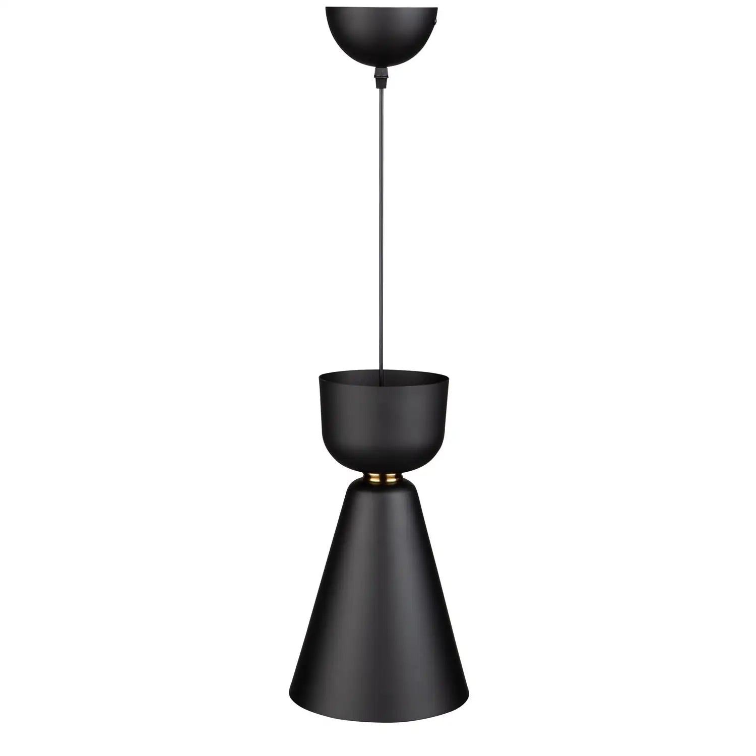 ARTCRAFT, TEMPO PENDANT, PENDANT LIGHT