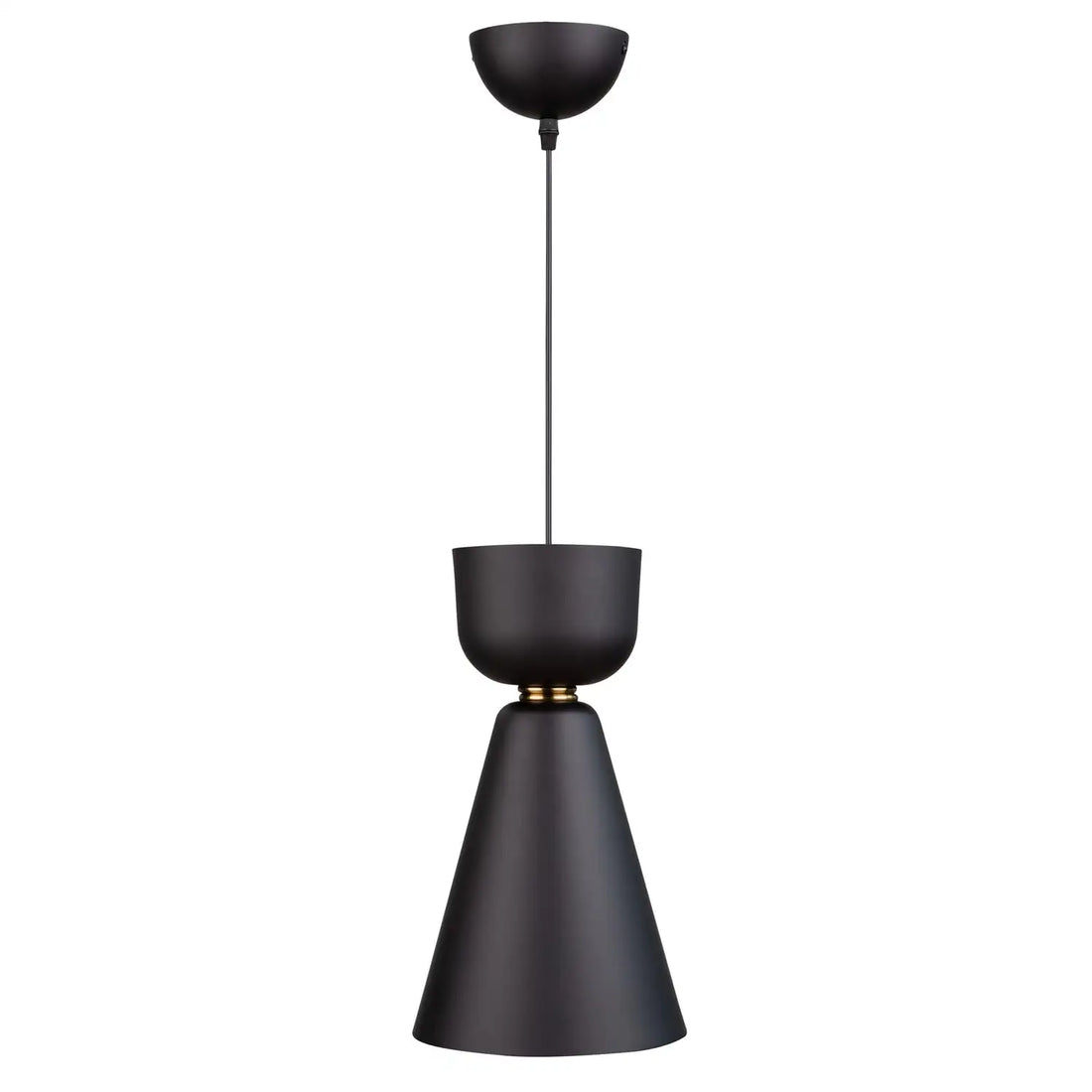 ARTCRAFT, TEMPO PENDANT, PENDANT LIGHT