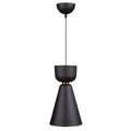 ARTCRAFT, TEMPO PENDANT, PENDANT LIGHT