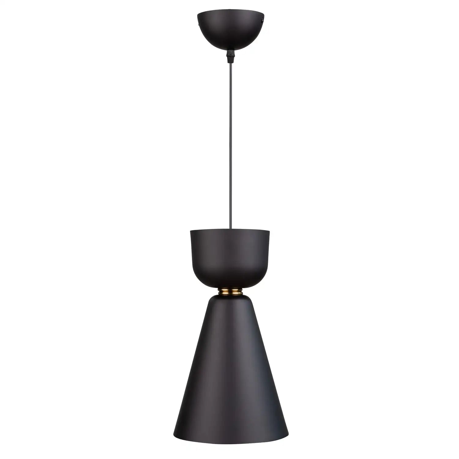 ARTCRAFT, TEMPO PENDANT, PENDANT LIGHT
