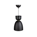 ARTCRAFT, TEMPO PENDANT, PENDANT LIGHT