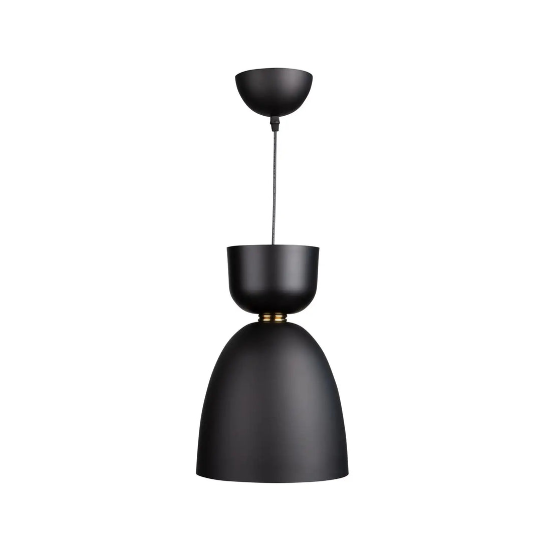 ARTCRAFT, TEMPO PENDANT, PENDANT LIGHT