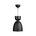ARTCRAFT, TEMPO PENDANT, PENDANT LIGHT