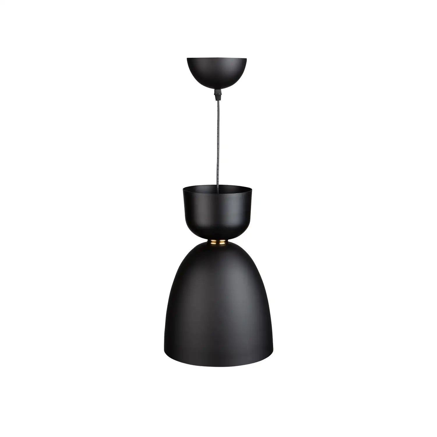ARTCRAFT, TEMPO PENDANT, PENDANT LIGHT