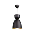 ARTCRAFT, TEMPO PENDANT, PENDANT LIGHT