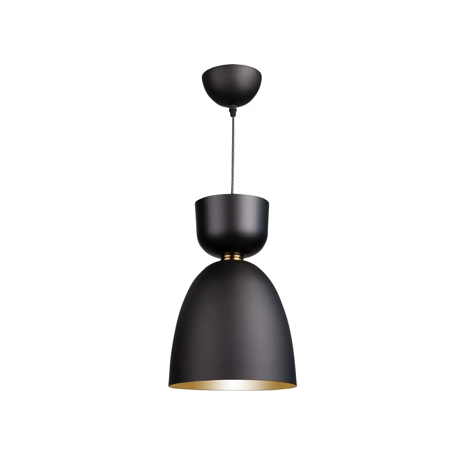 ARTCRAFT, TEMPO PENDANT, PENDANT LIGHT