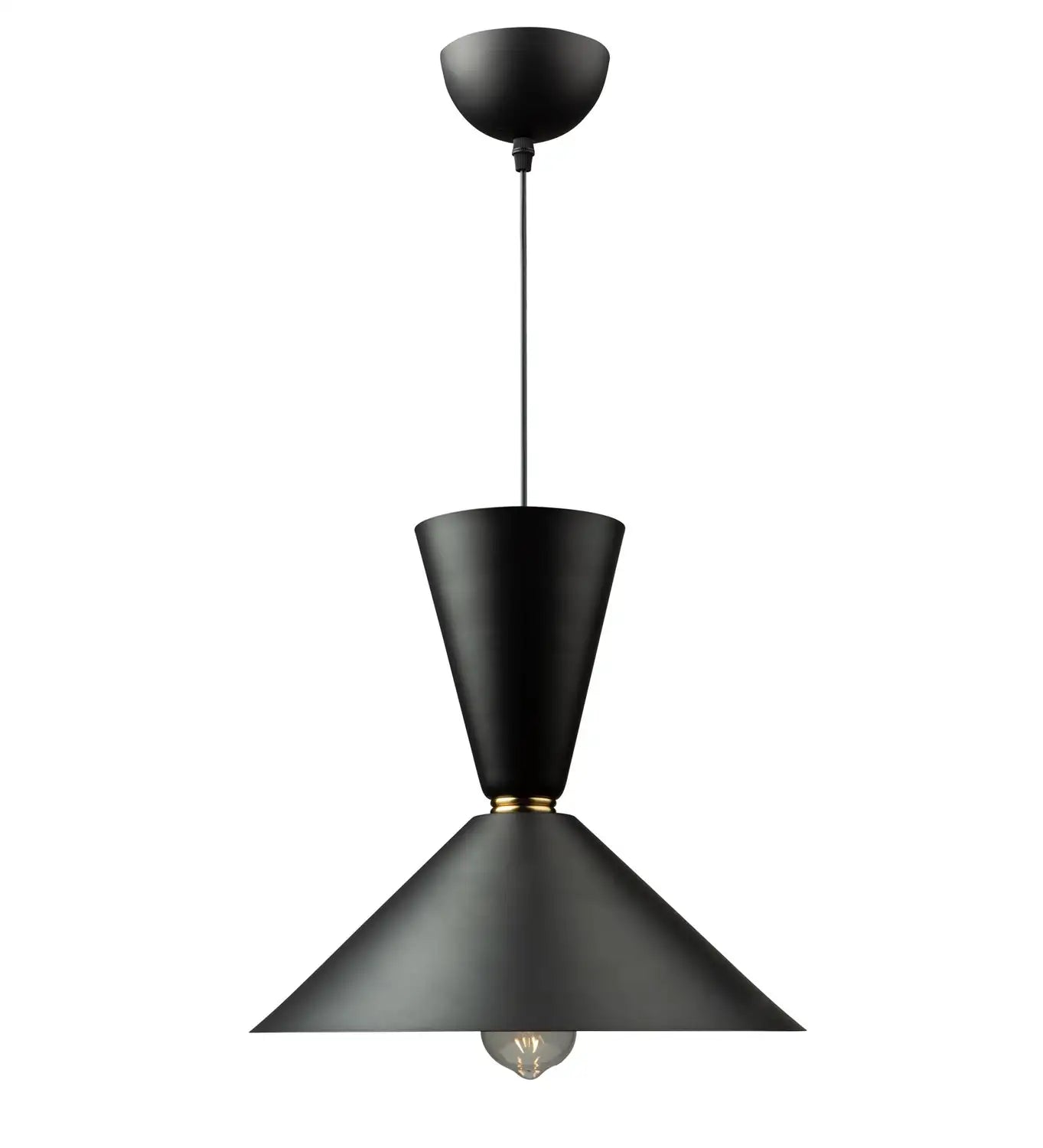 ARTCRAFT, TEMPO PENDANT, PENDANT LIGHT