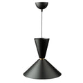 ARTCRAFT, TEMPO PENDANT, PENDANT LIGHT