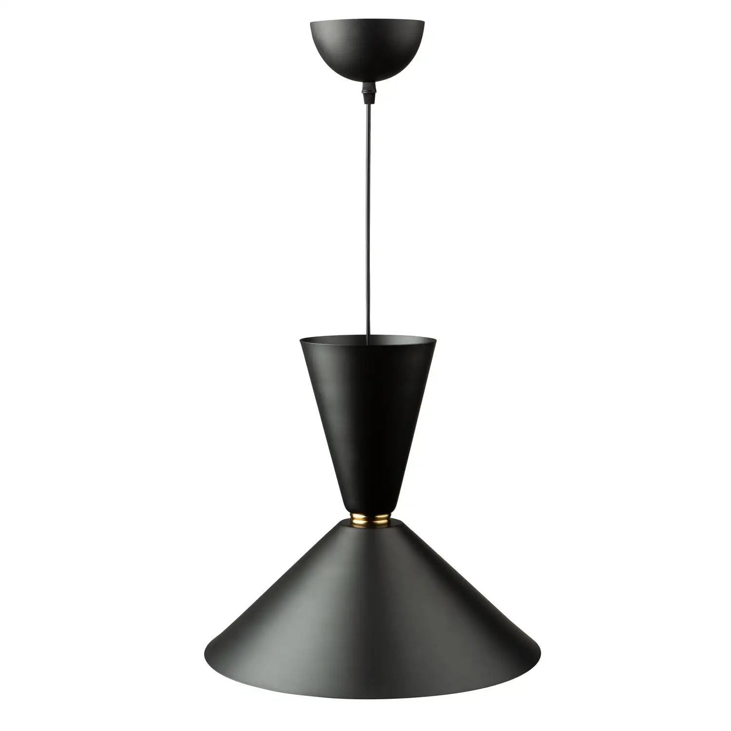 ARTCRAFT, TEMPO PENDANT, PENDANT LIGHT