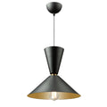ARTCRAFT, TEMPO PENDANT, PENDANT LIGHT