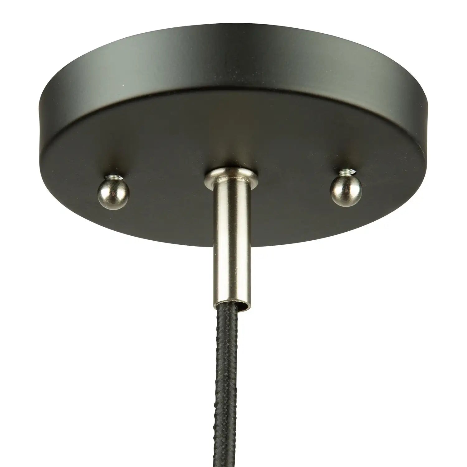ARTCRAFT, TOTE PENDANT, PENDANT LIGHT
