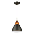 ARTCRAFT, TOTE PENDANT, PENDANT LIGHT