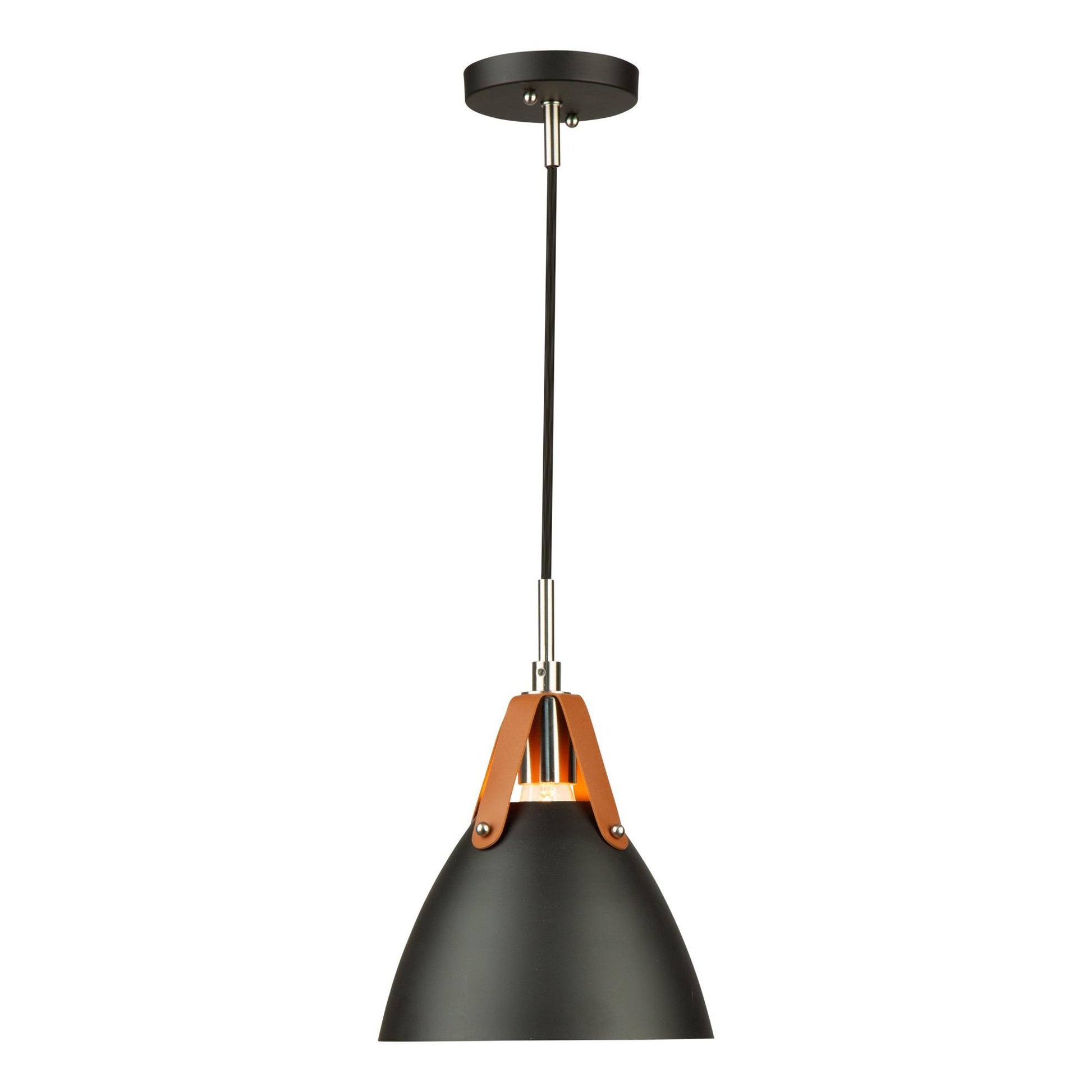 ARTCRAFT, TOTE PENDANT, PENDANT LIGHT