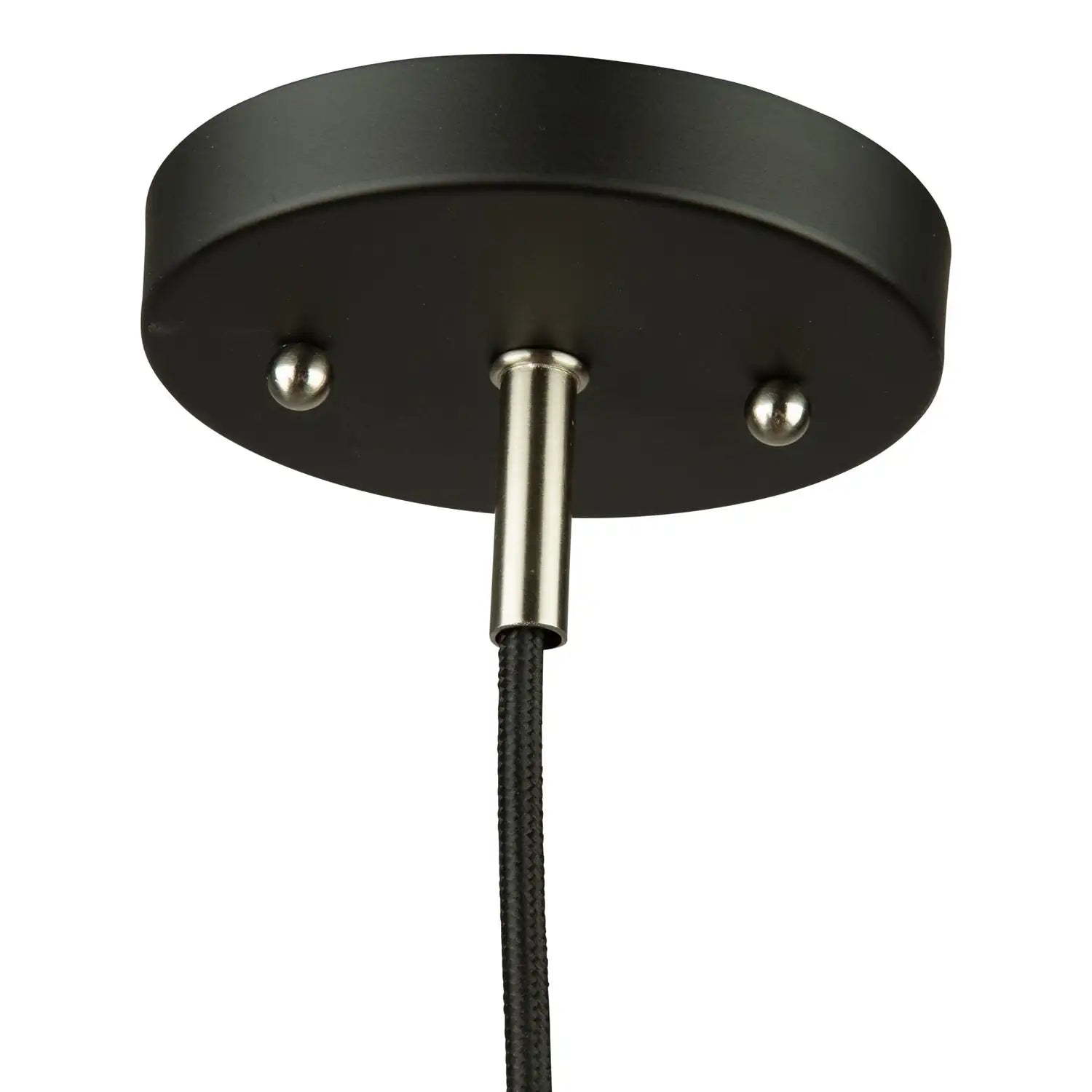 ARTCRAFT, TOTE PENDANT, PENDANT LIGHT