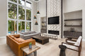 ARTCRAFT, TOTE PENDANT, PENDANT LIGHT