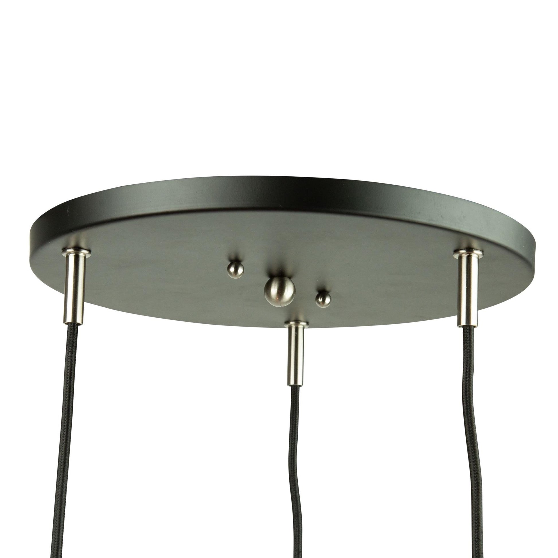 ARTCRAFT, TOTE PENDANT, PENDANT LIGHT