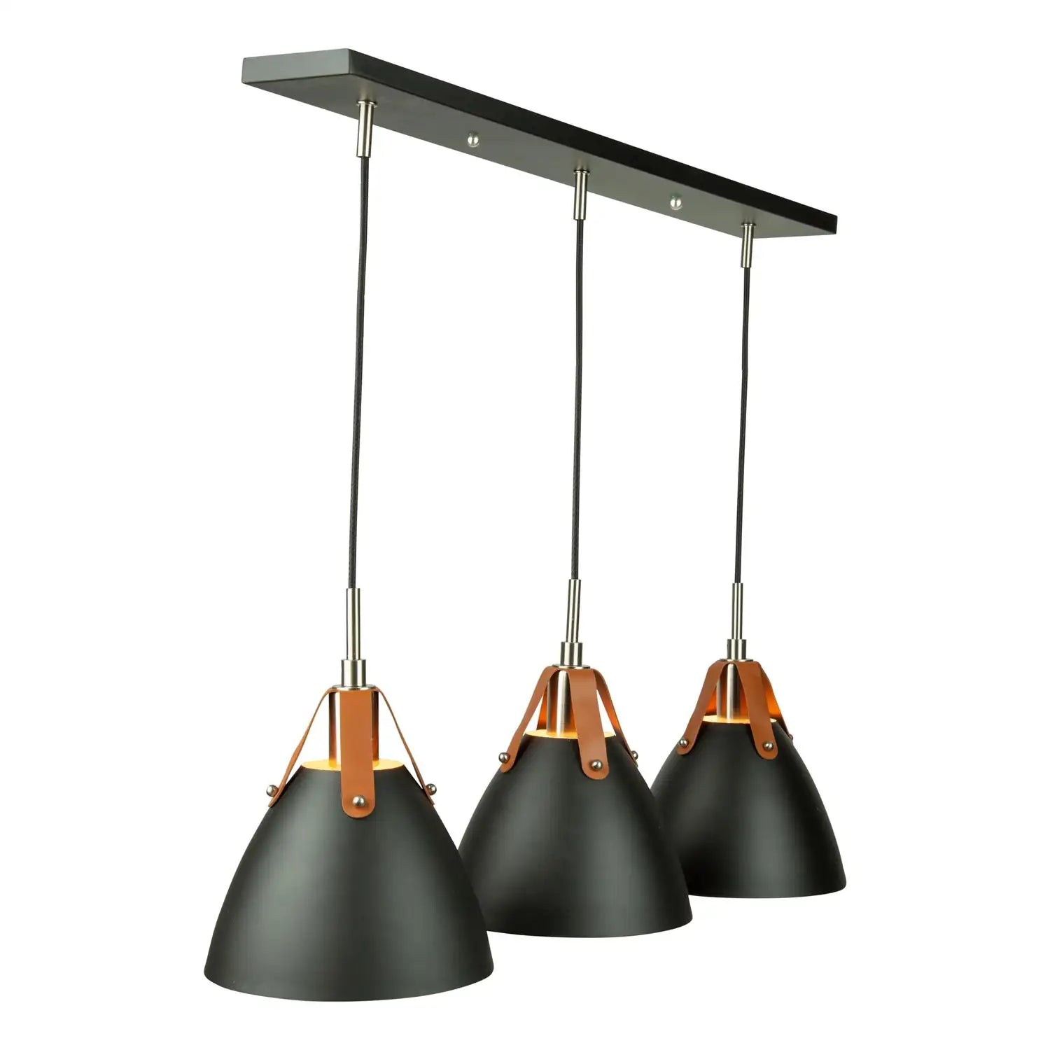 ARTCRAFT, TOTE ISLAND/POOL TABLE, LINEAR LIGHT