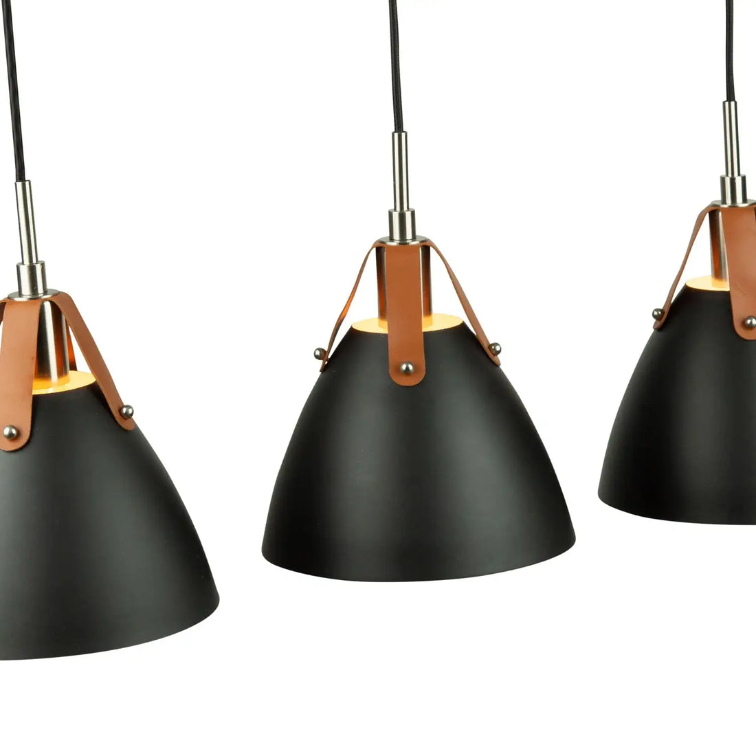 ARTCRAFT, TOTE ISLAND/POOL TABLE, LINEAR LIGHT