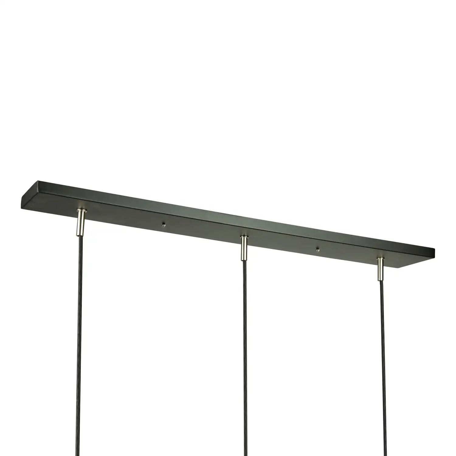ARTCRAFT, TOTE ISLAND/POOL TABLE, LINEAR LIGHT