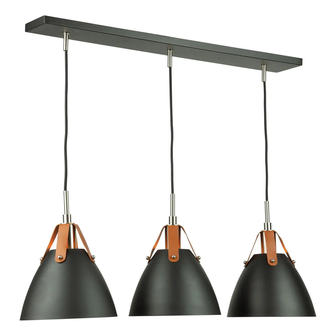 ARTCRAFT, TOTE ISLAND/POOL TABLE, LINEAR LIGHT