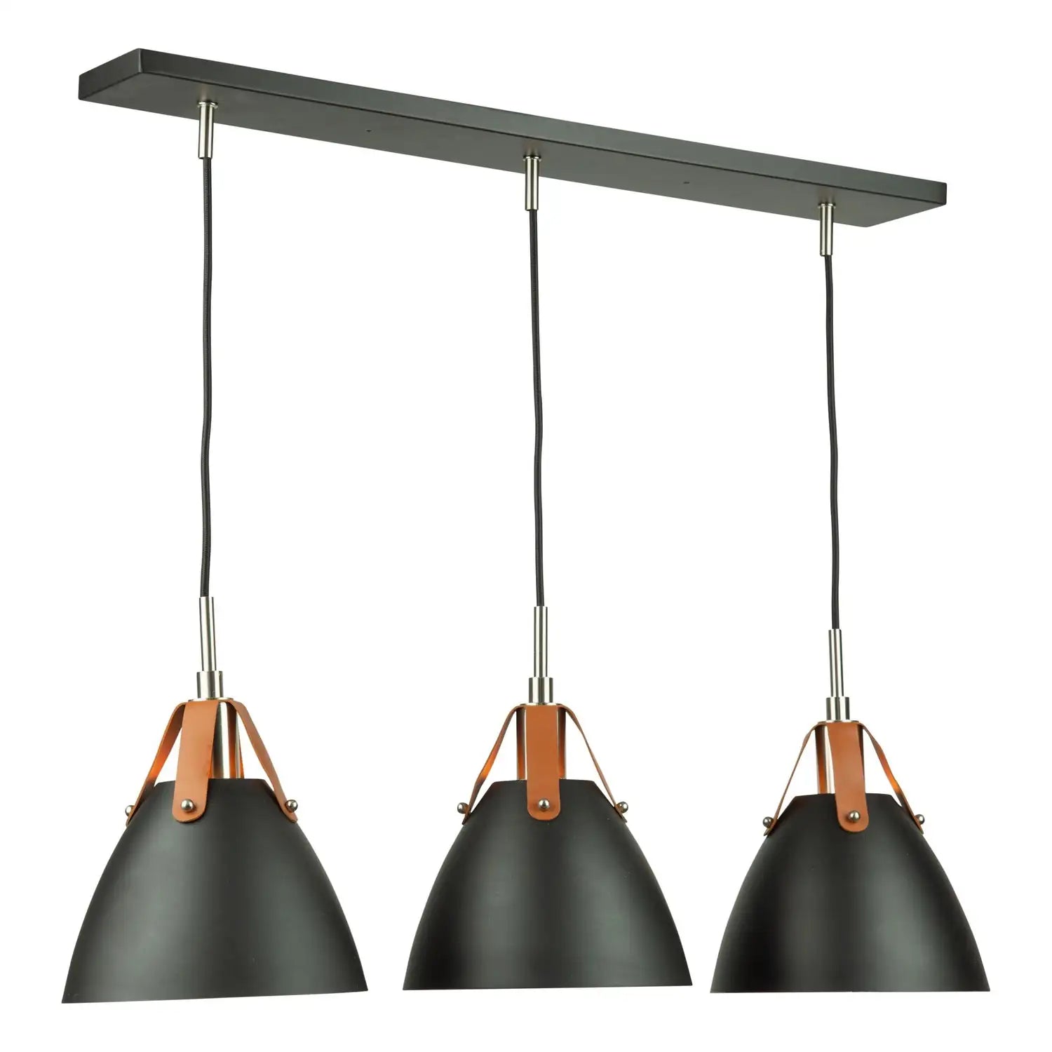 ARTCRAFT, TOTE ISLAND/POOL TABLE, LINEAR LIGHT