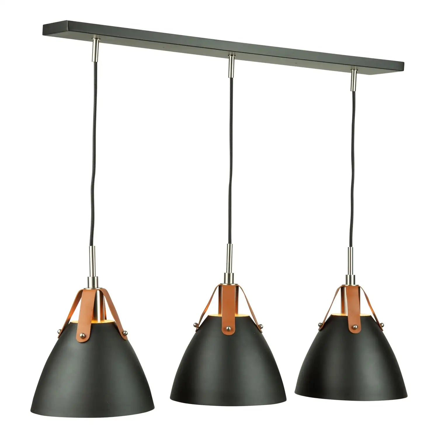 ARTCRAFT, TOTE ISLAND/POOL TABLE, LINEAR LIGHT