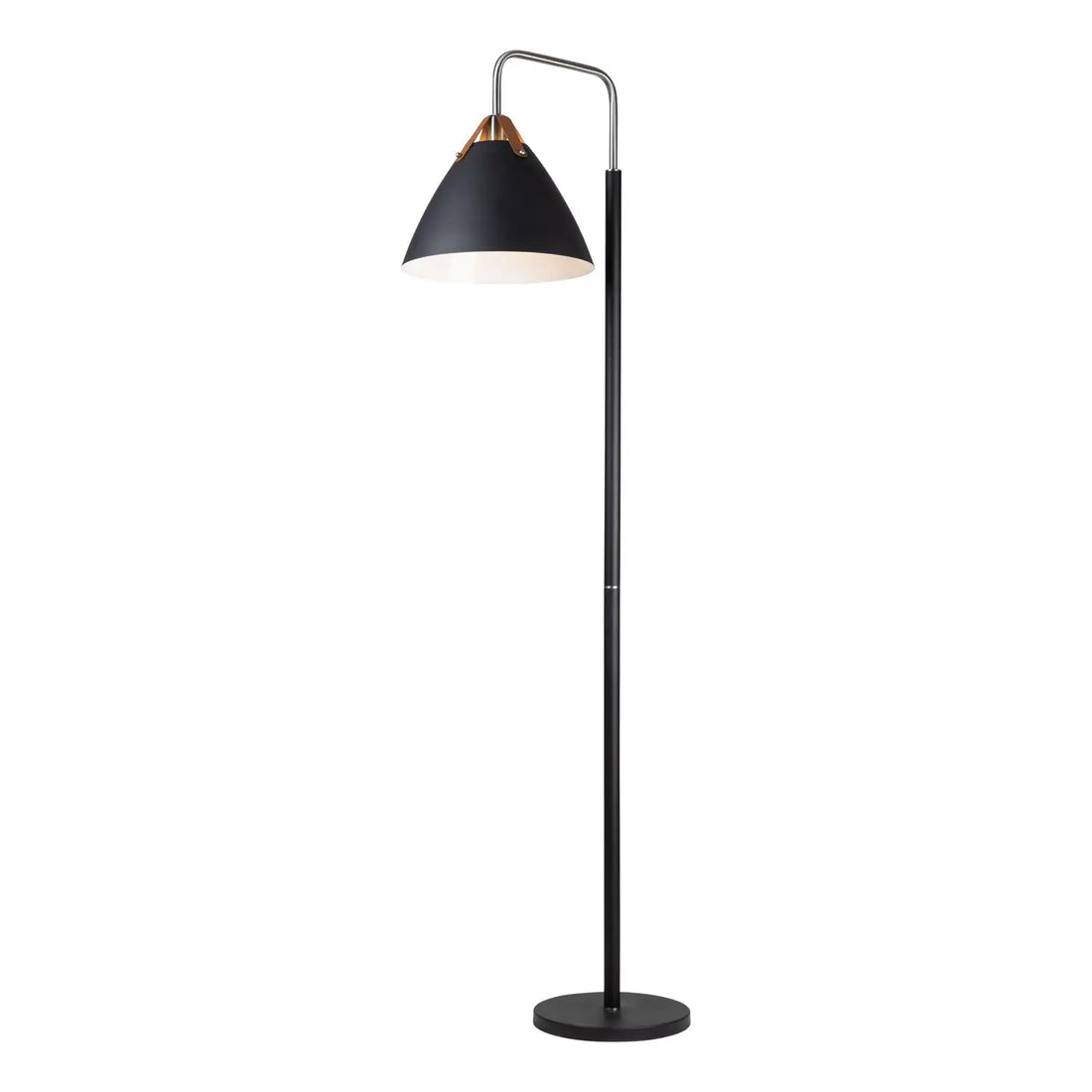 ARTCRAFT, TOTE LAMP, TABLE LAMPS