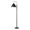 ARTCRAFT, TOTE LAMP, TABLE LAMPS