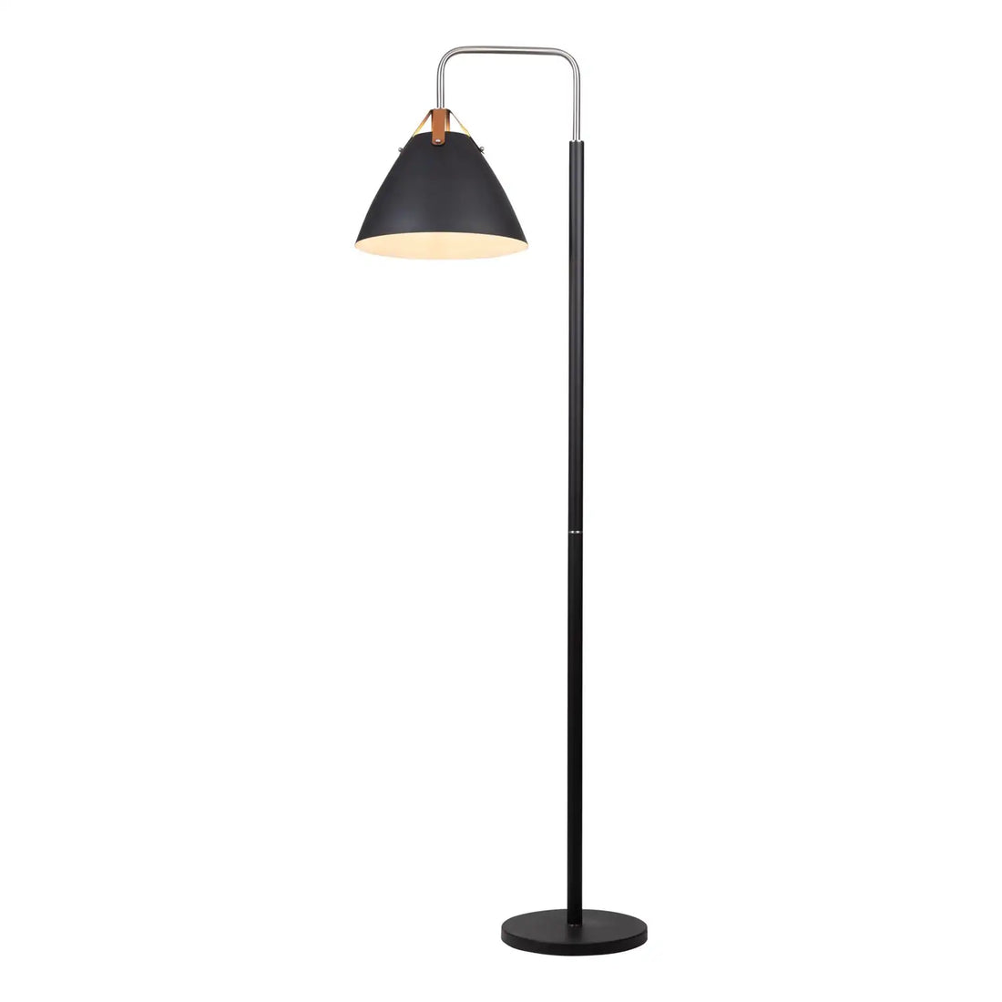 ARTCRAFT, TOTE LAMP, TABLE LAMPS