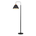 ARTCRAFT, TOTE LAMP, TABLE LAMPS