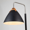 ARTCRAFT, TOTE LAMP, TABLE LAMPS