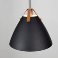 ARTCRAFT, TOTE LAMP, TABLE LAMPS