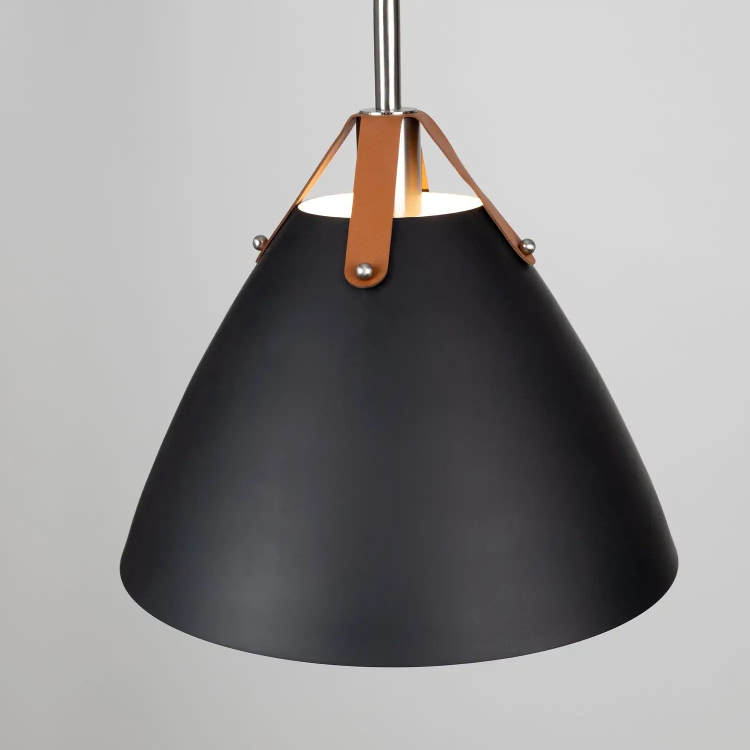 ARTCRAFT, TOTE LAMP, TABLE LAMPS