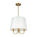 ARTCRAFT, RHYTHM PENDANT, PENDANT LIGHT