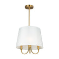 ARTCRAFT, RHYTHM PENDANT, PENDANT LIGHT