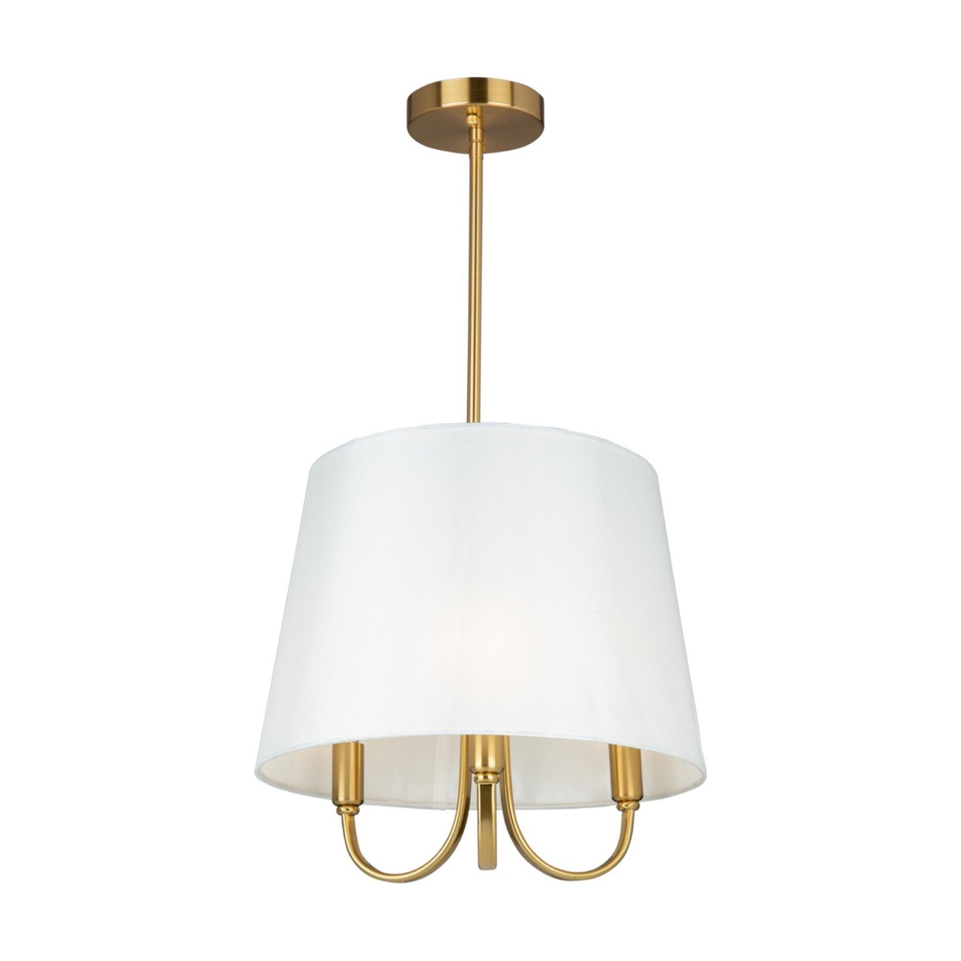 ARTCRAFT, RHYTHM PENDANT, PENDANT LIGHT