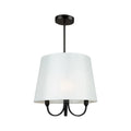 ARTCRAFT, RHYTHM PENDANT, PENDANT LIGHT