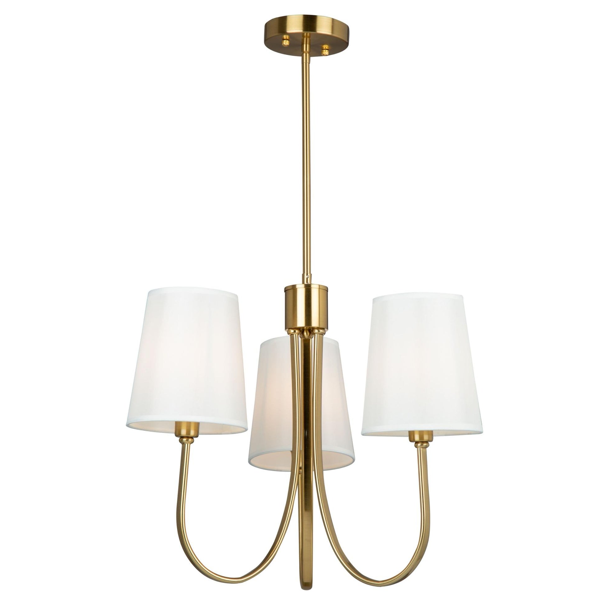 ARTCRAFT, RHYTHM CHANDELIER, CHANDELIER LIGHT