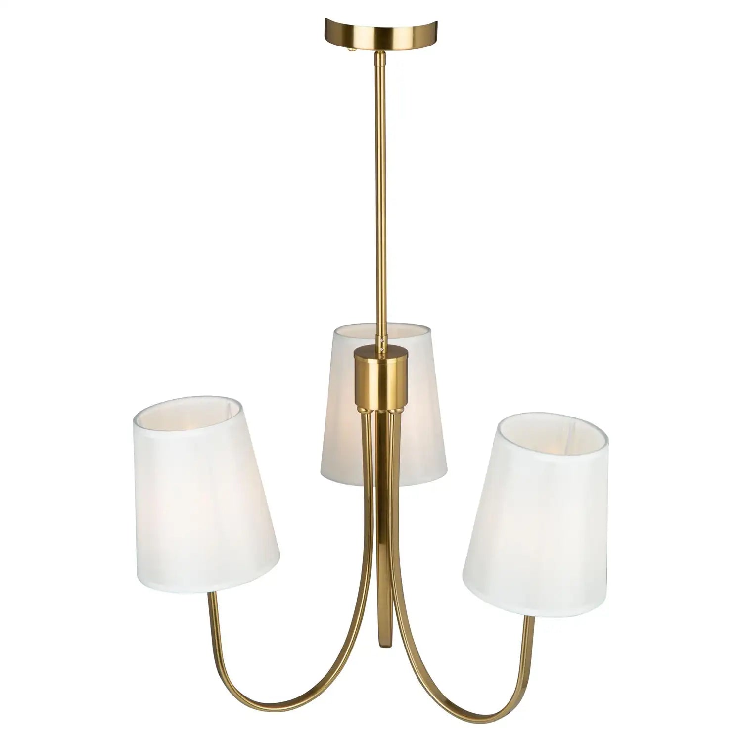 ARTCRAFT, RHYTHM CHANDELIER, CHANDELIER LIGHT