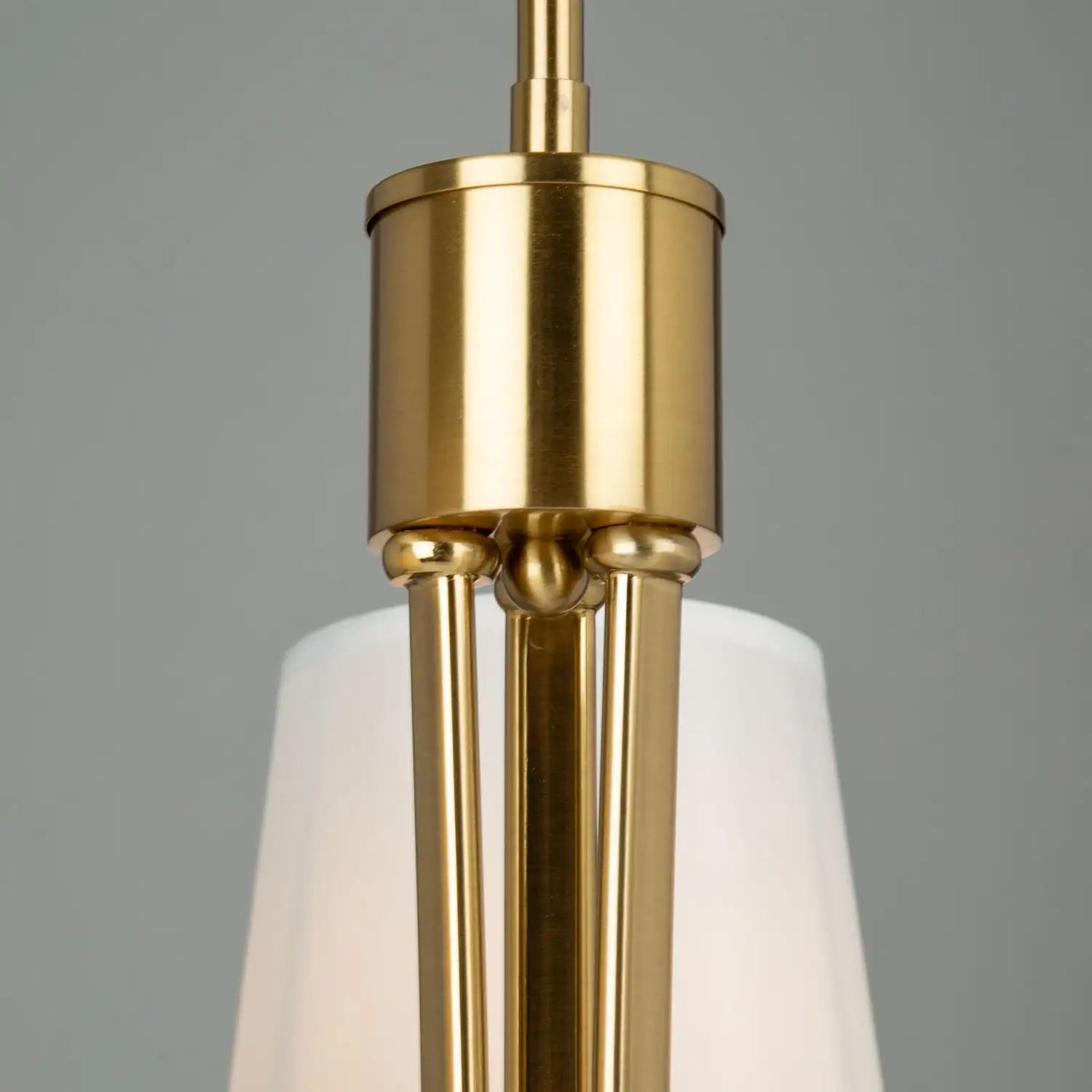 ARTCRAFT, RHYTHM CHANDELIER, CHANDELIER LIGHT