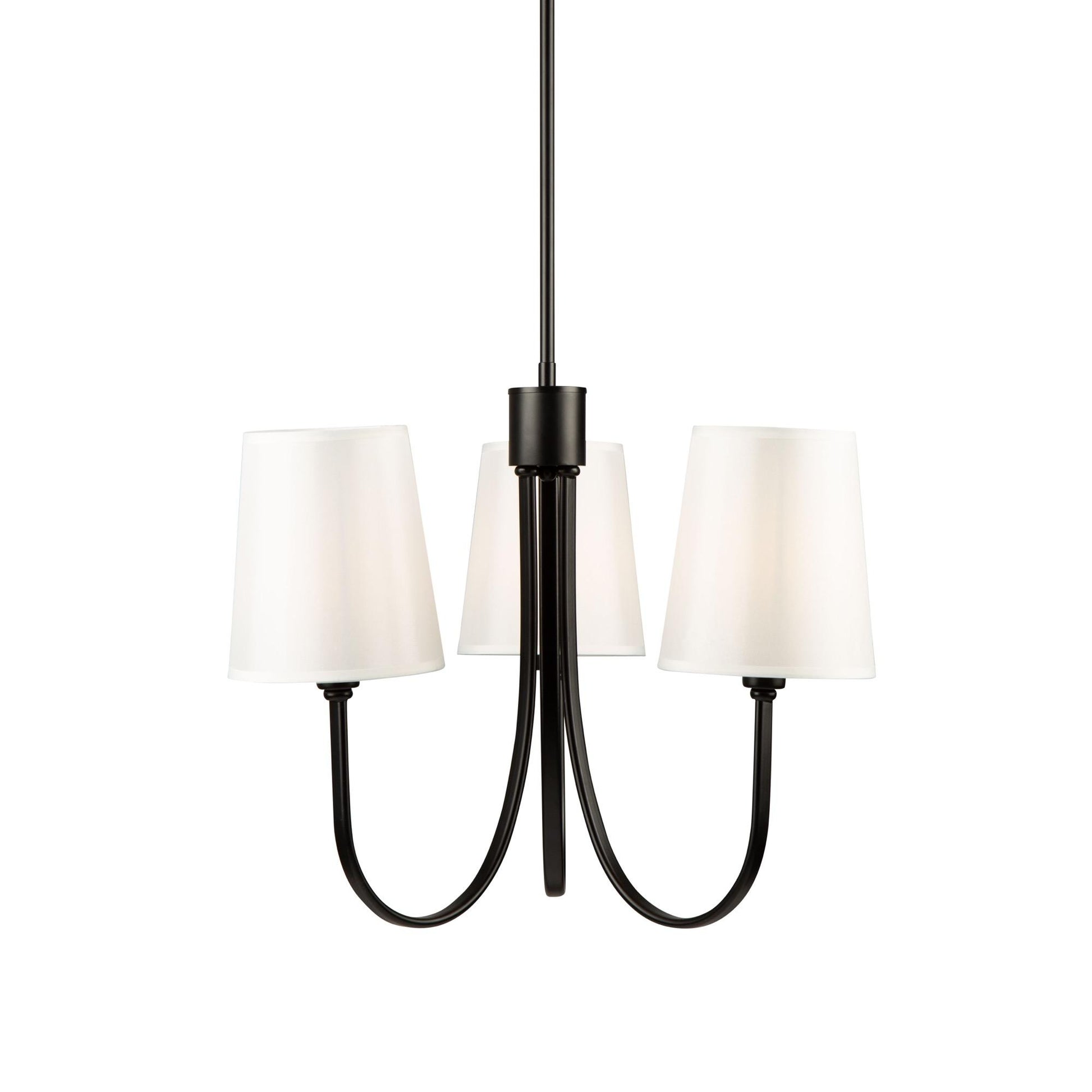 ARTCRAFT, RHYTHM CHANDELIER, CHANDELIER LIGHT