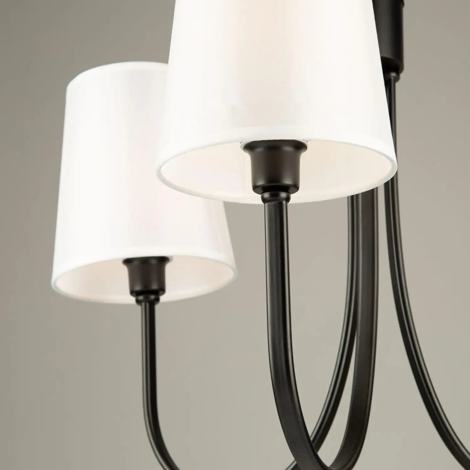 ARTCRAFT, RHYTHM CHANDELIER, CHANDELIER LIGHT