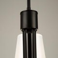 ARTCRAFT, RHYTHM CHANDELIER, CHANDELIER LIGHT