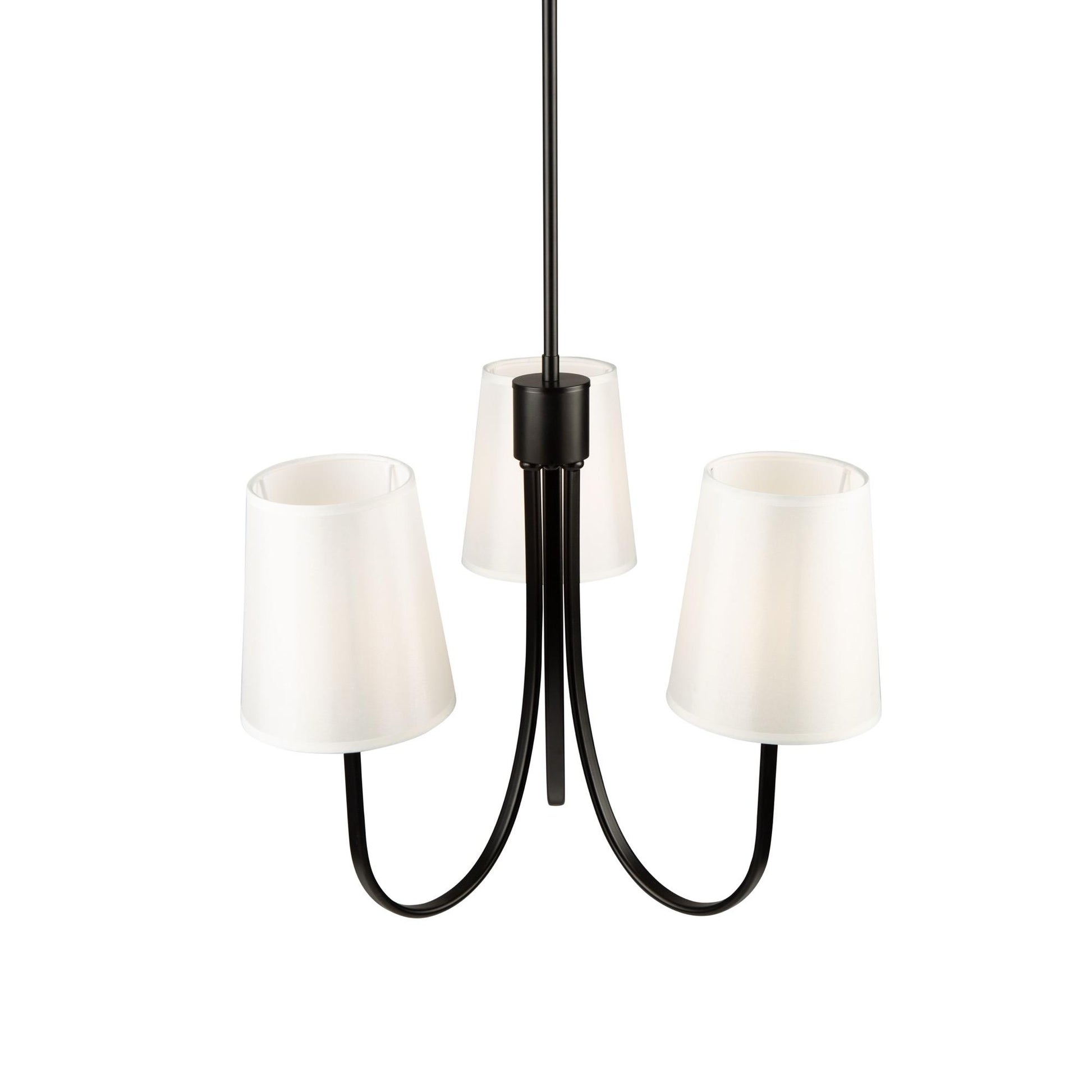 ARTCRAFT, RHYTHM CHANDELIER, CHANDELIER LIGHT