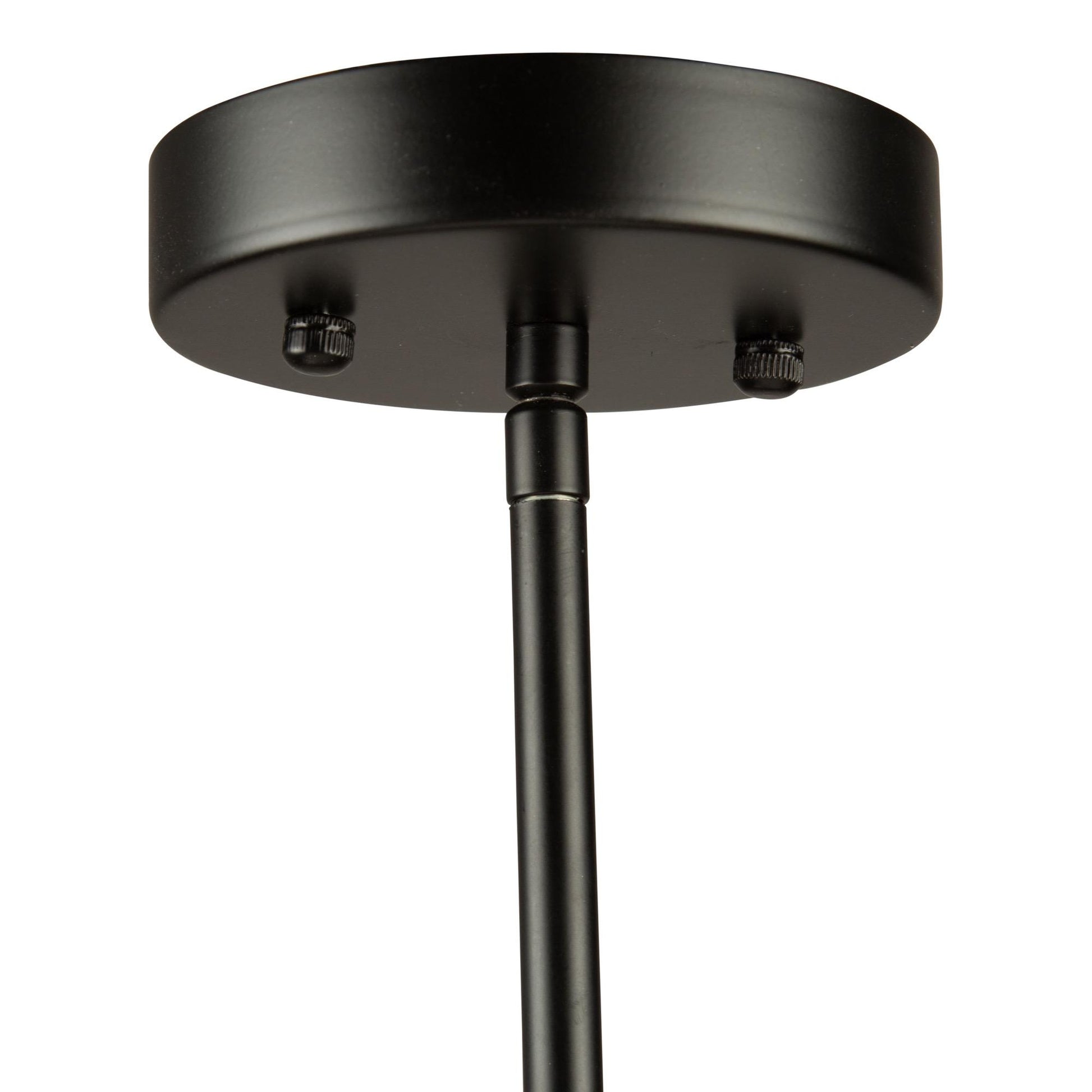 ARTCRAFT, RHYTHM CHANDELIER, CHANDELIER LIGHT